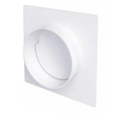 Икона товара